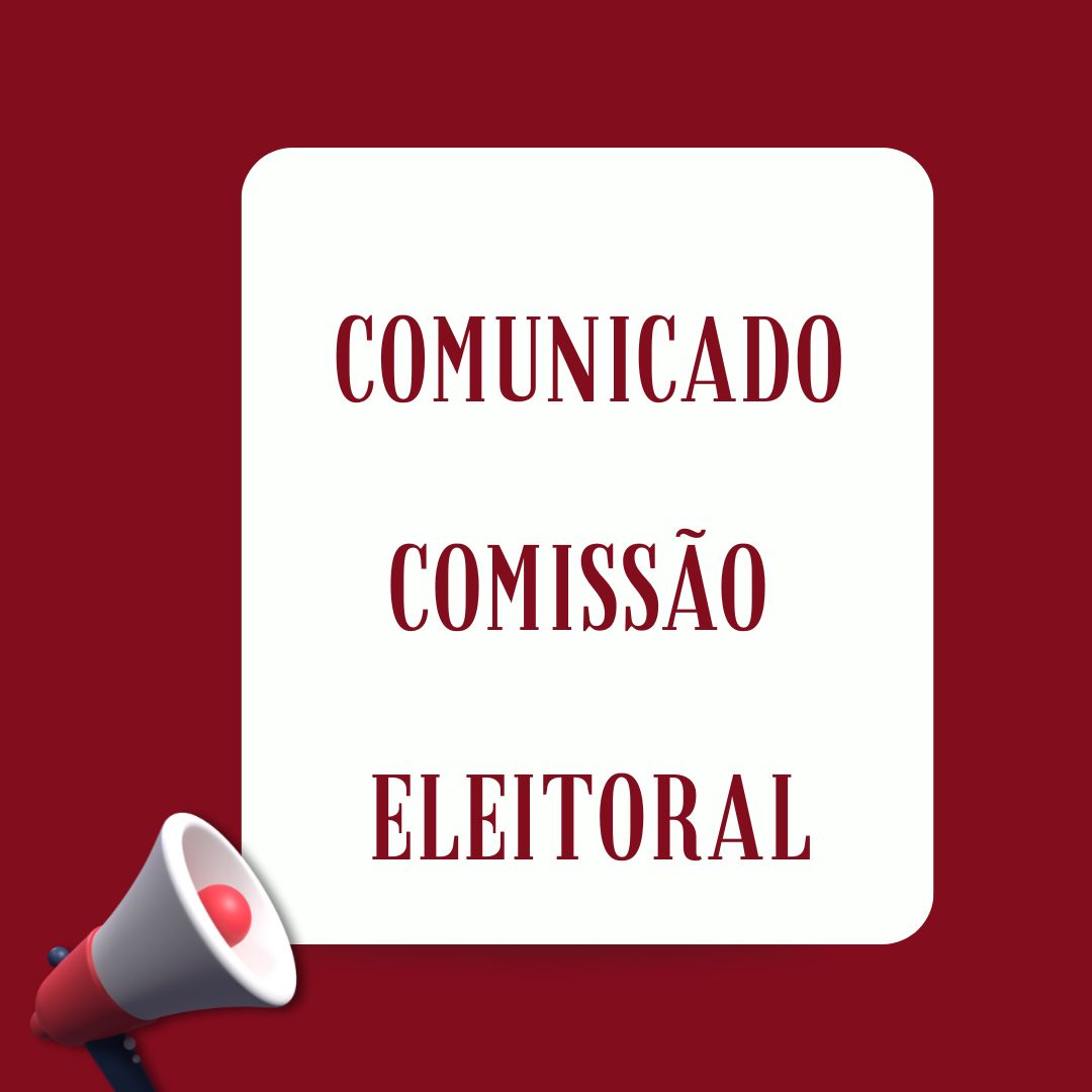 COMUNICADO_ELEITORAL.jpg