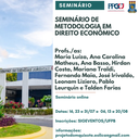 Seminário direito econômico (1) - Copia.png