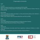 Seminário direito econômico (2).png