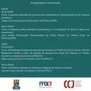 Seminário direito econômico (3).png