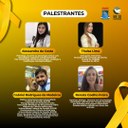 I colóquio2 2024.jpg