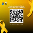 I colóquio3 2024.jpg