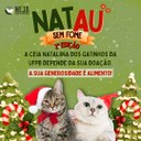 8ea6e79f-0e5c-415e-be62-330af7422c83 (1).jpg