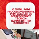 SantaRita_Eleicao2025.jpg