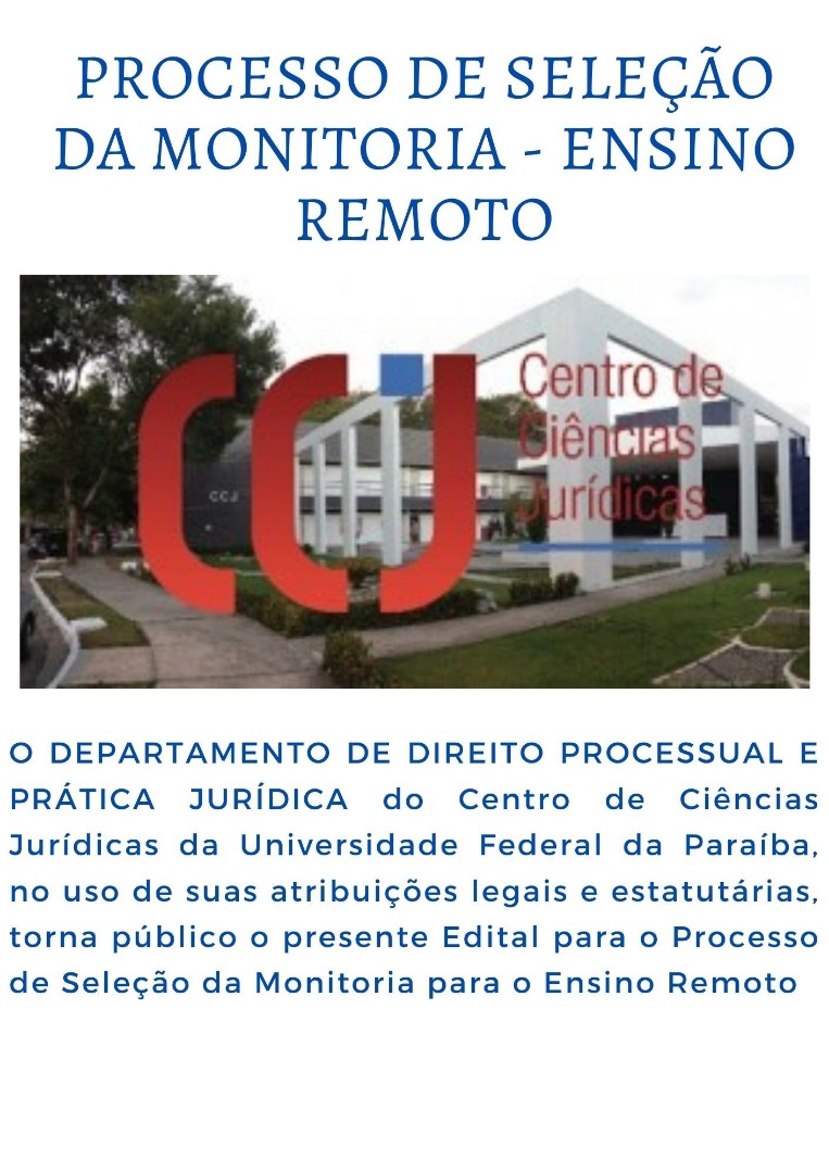 CENTRO DE CIÊNCIAS JURÍDICAS.jpg