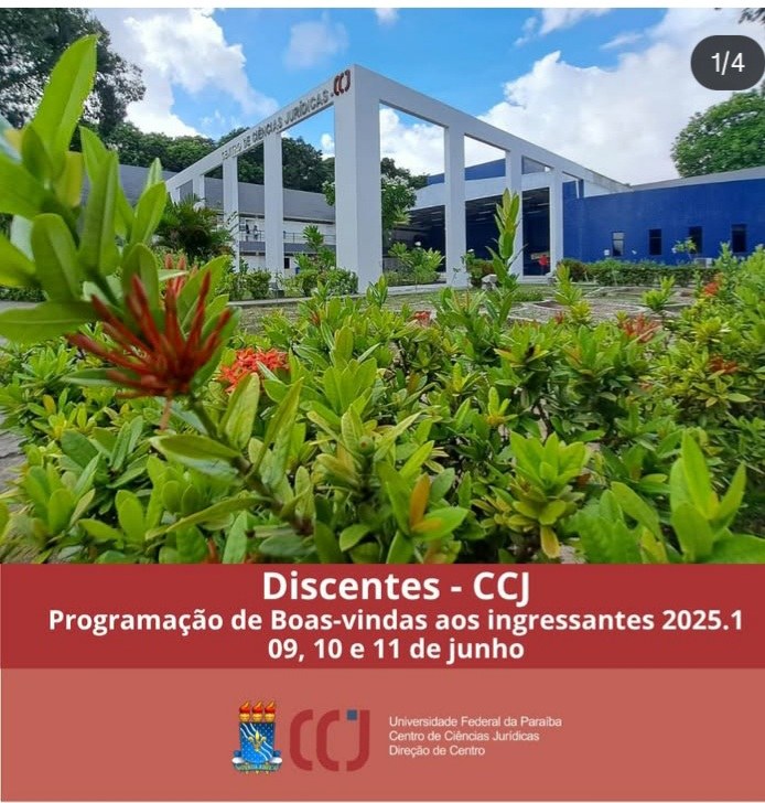 WhatsApp Image 2025-06-10 at 20.06.19.jpeg