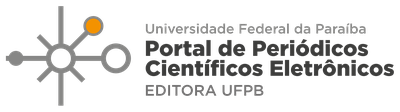 logoperiodico.png