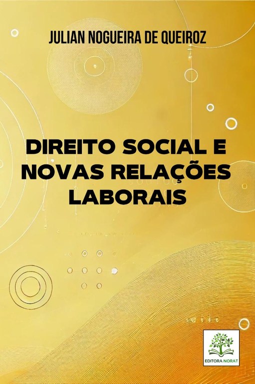 WhatsApp Image 2024-08-06 at 10.34.57 (1).jpeg