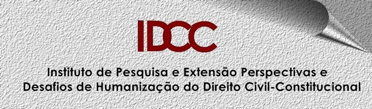 IDCC
