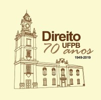 DIREITO70ANOS