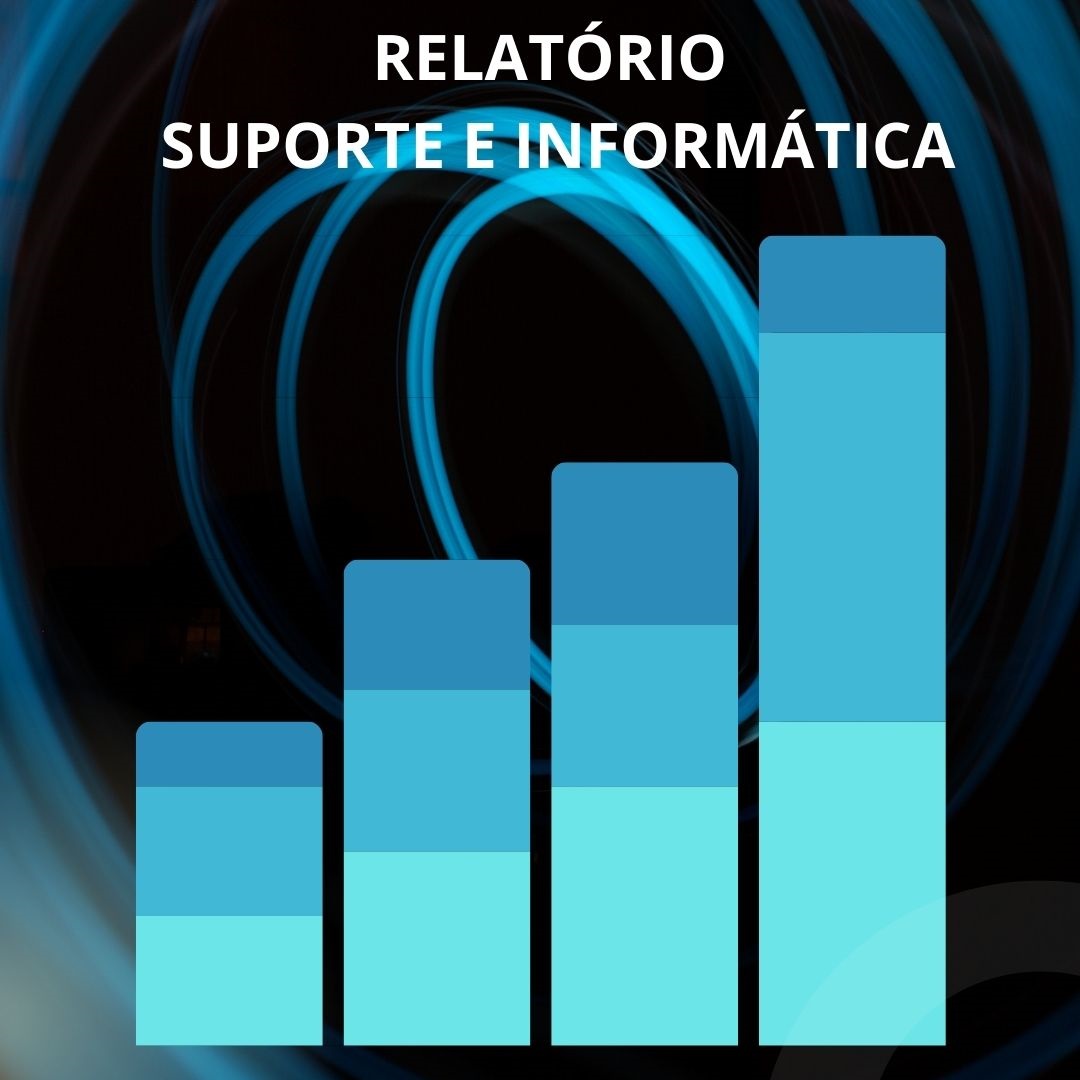 suporte _informática_link.jpg