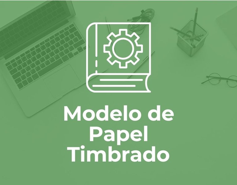 Papel timbrado