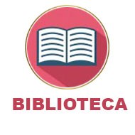 biblioteca.jpg