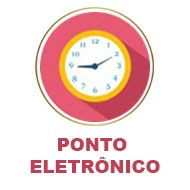 ponto-eletronico.jpg