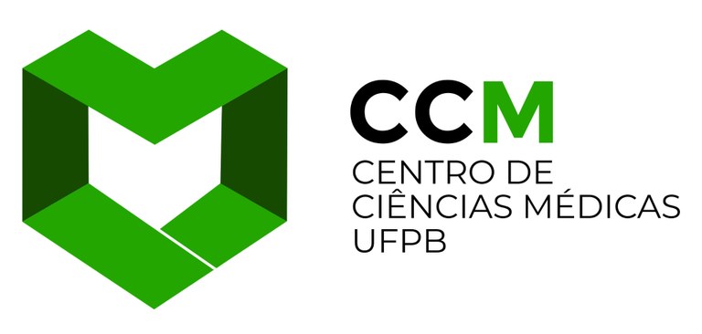 LOGO CCM 2022.jpg