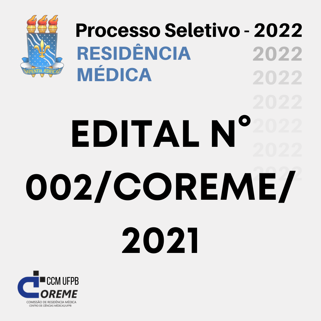 EDITAL N° 002COREME2021(1).png