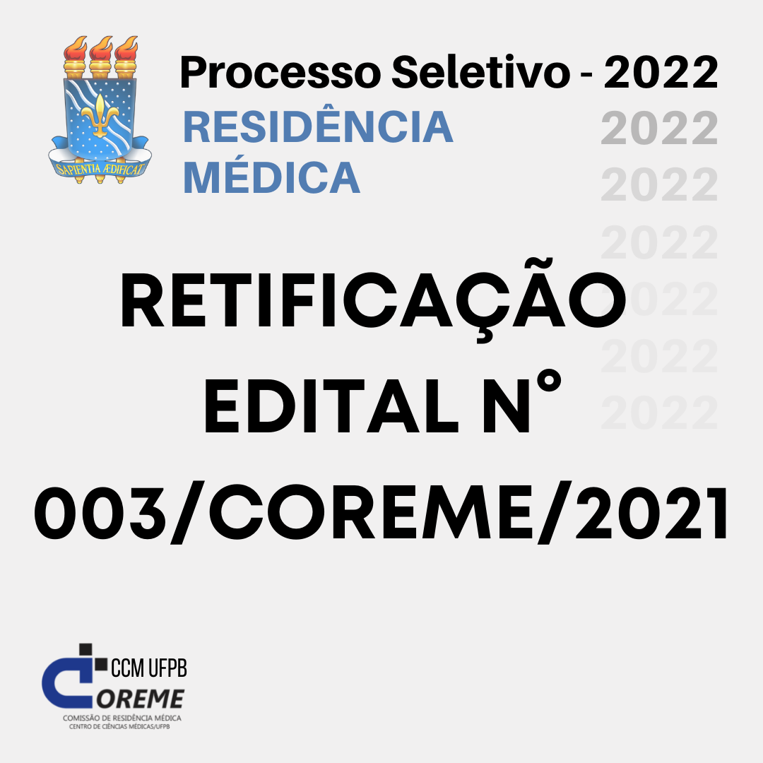 EDITAL N° 002COREME2021(3).png