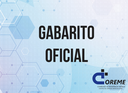 Gabarito oficial.png