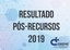 Aviso - resultado - recurso.jpg