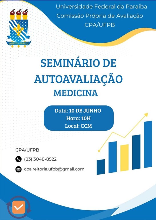 Seminario de Autoavaliacao.jpeg