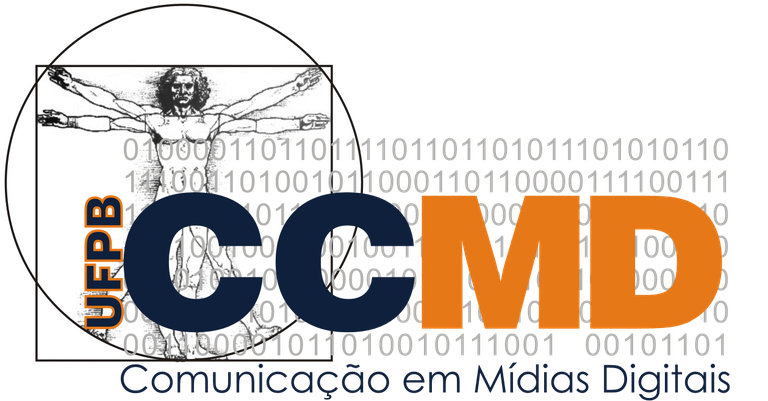 CCMD LOGO.png