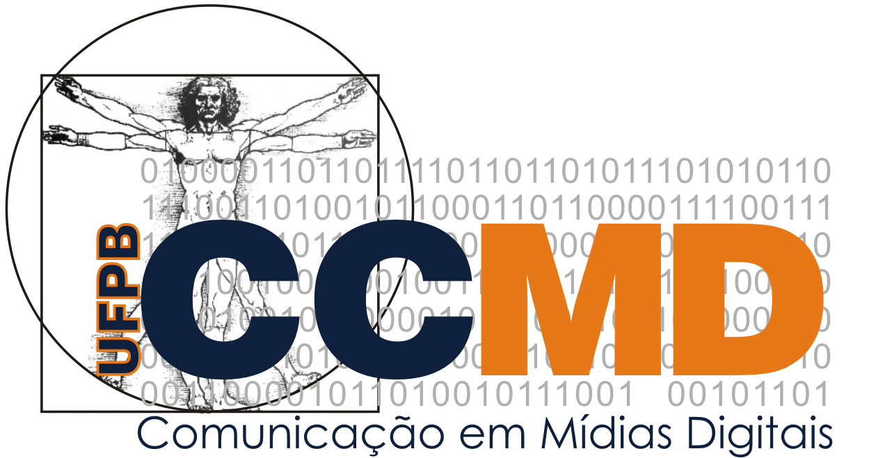 CCMD LOGO.png