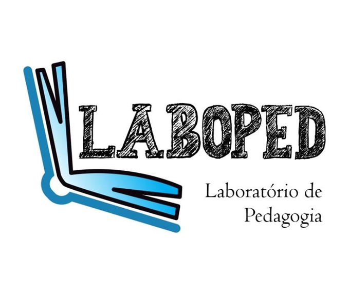 Logo LABOPED.png