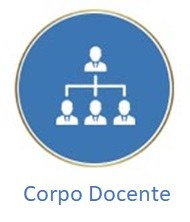 Corpo Docente.jpg