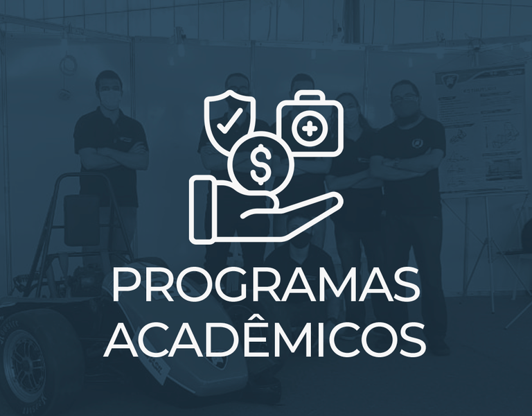 programasacadmicos.png