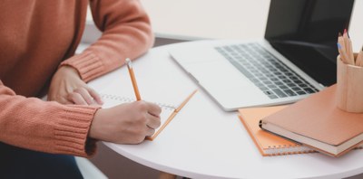 person-writing-on-white-paper-3751553_free_on_pexels-com.jpg