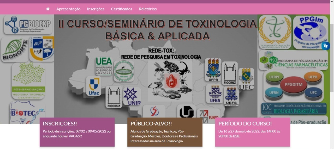 SeminarioToxinologia.jpeg