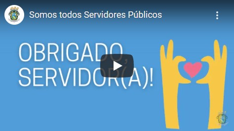 Servidor_Publico.jpg