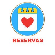 reservas.jpg