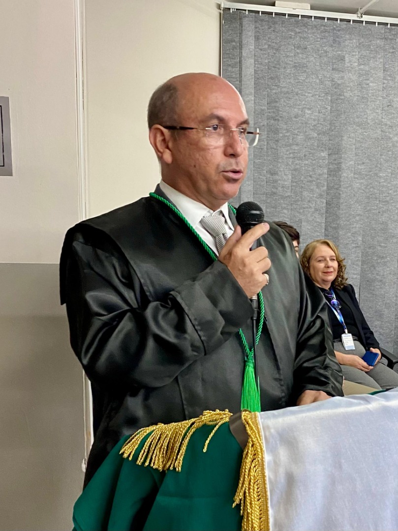 3ac0e444-cd50-4750-92e1-514925810e8e.jpeg 3ac0e444-cd50-4750-92e1-514925810e8e.jpeg