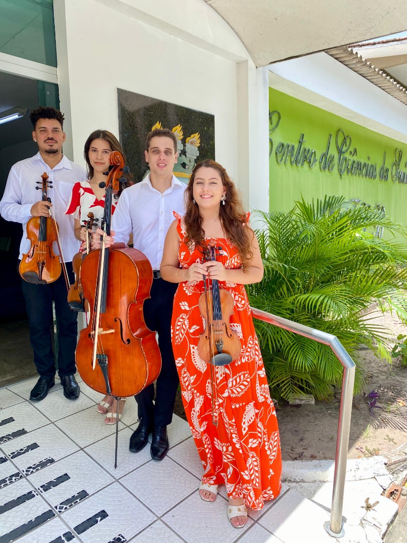 b193630a-bdb7-413b-b8f7-46cb9160b01d.jpeg b193630a-bdb7-413b-b8f7-46cb9160b01d.jpeg