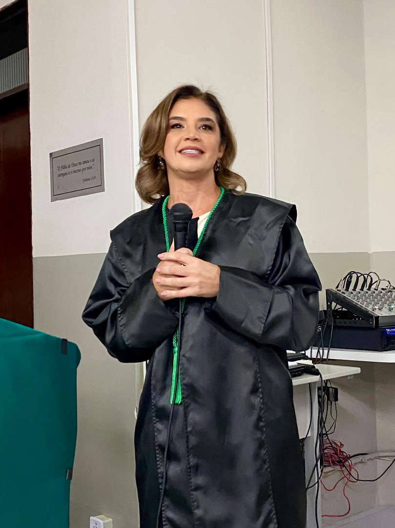 e8fca9fd-4768-4907-8076-de9ba49df0d9.jpeg e8fca9fd-4768-4907-8076-de9ba49df0d9.jpeg