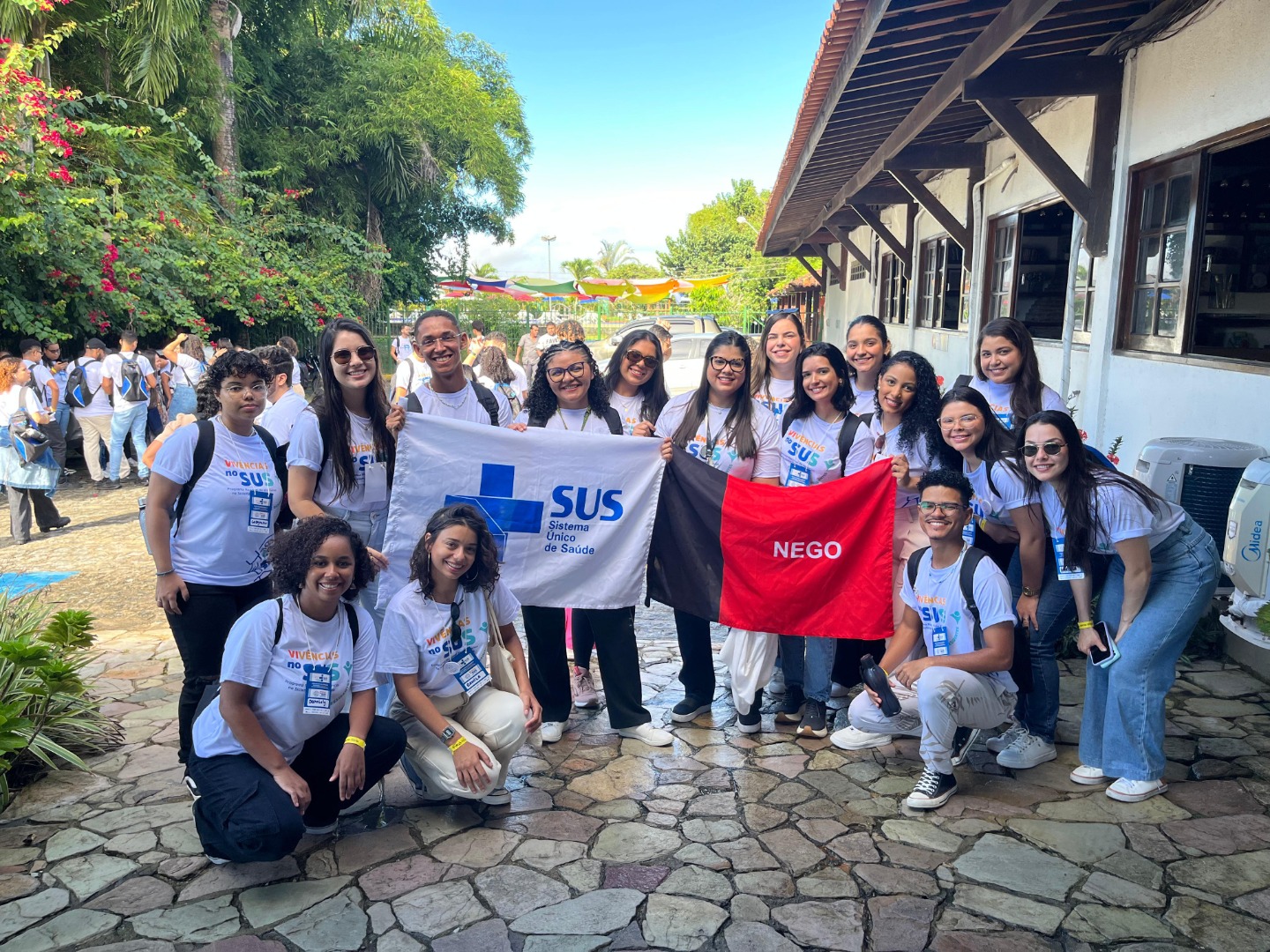 vivencias no sus i.jpeg