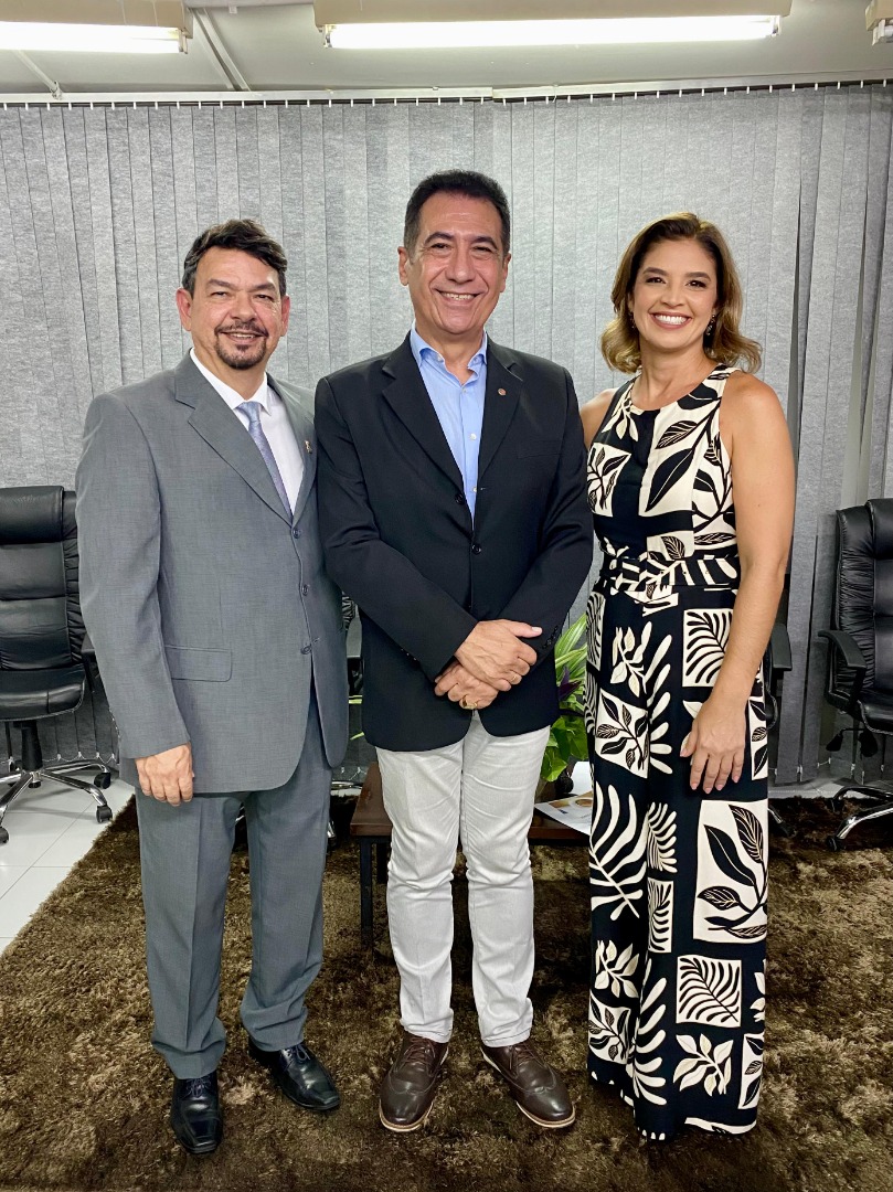 WhatsApp Image 2025-02-12 at 19.10.57 (1).jpeg WhatsApp Image 2025-02-12 at 19.10.57 (1).jpeg