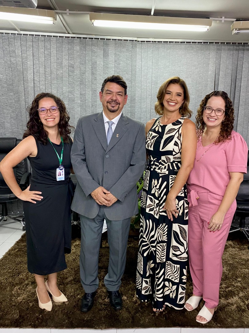 WhatsApp Image 2025-02-12 at 19.10.57.jpeg WhatsApp Image 2025-02-12 at 19.10.57.jpeg