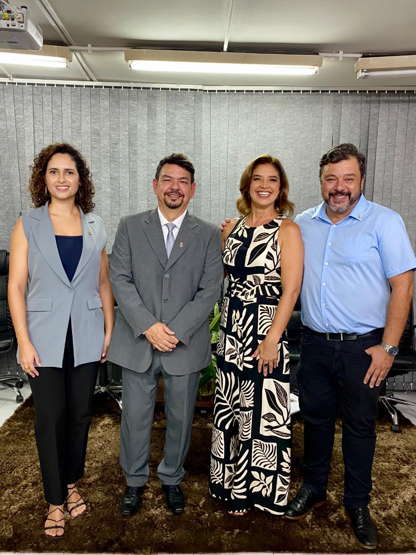 WhatsApp Image 2025-02-12 at 19.10.58 (1).jpeg WhatsApp Image 2025-02-12 at 19.10.58 (1).jpeg