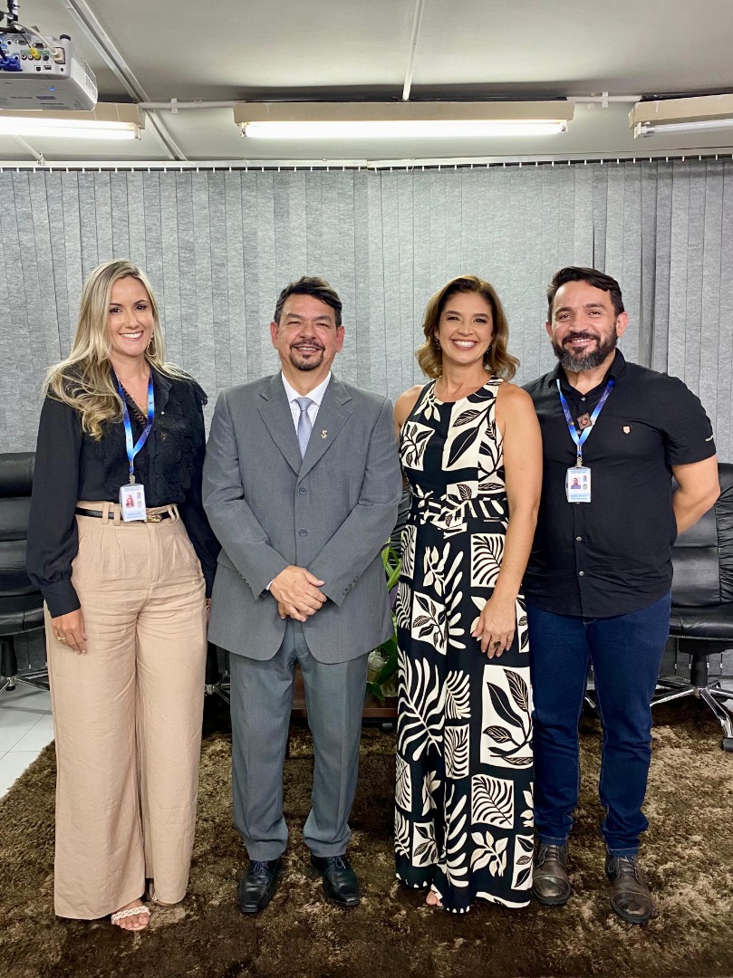 WhatsApp Image 2025-02-12 at 19.10.58 (2).jpeg WhatsApp Image 2025-02-12 at 19.10.58 (2).jpeg