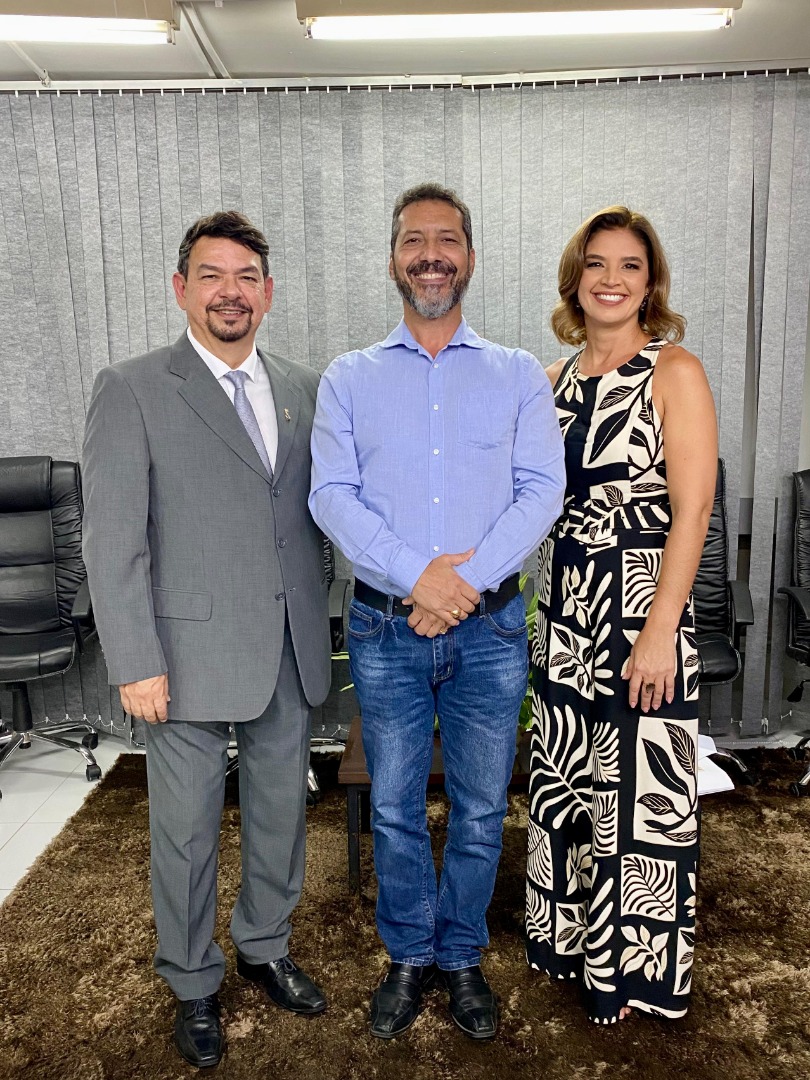 WhatsApp Image 2025-02-12 at 19.10.58.jpeg WhatsApp Image 2025-02-12 at 19.10.58.jpeg