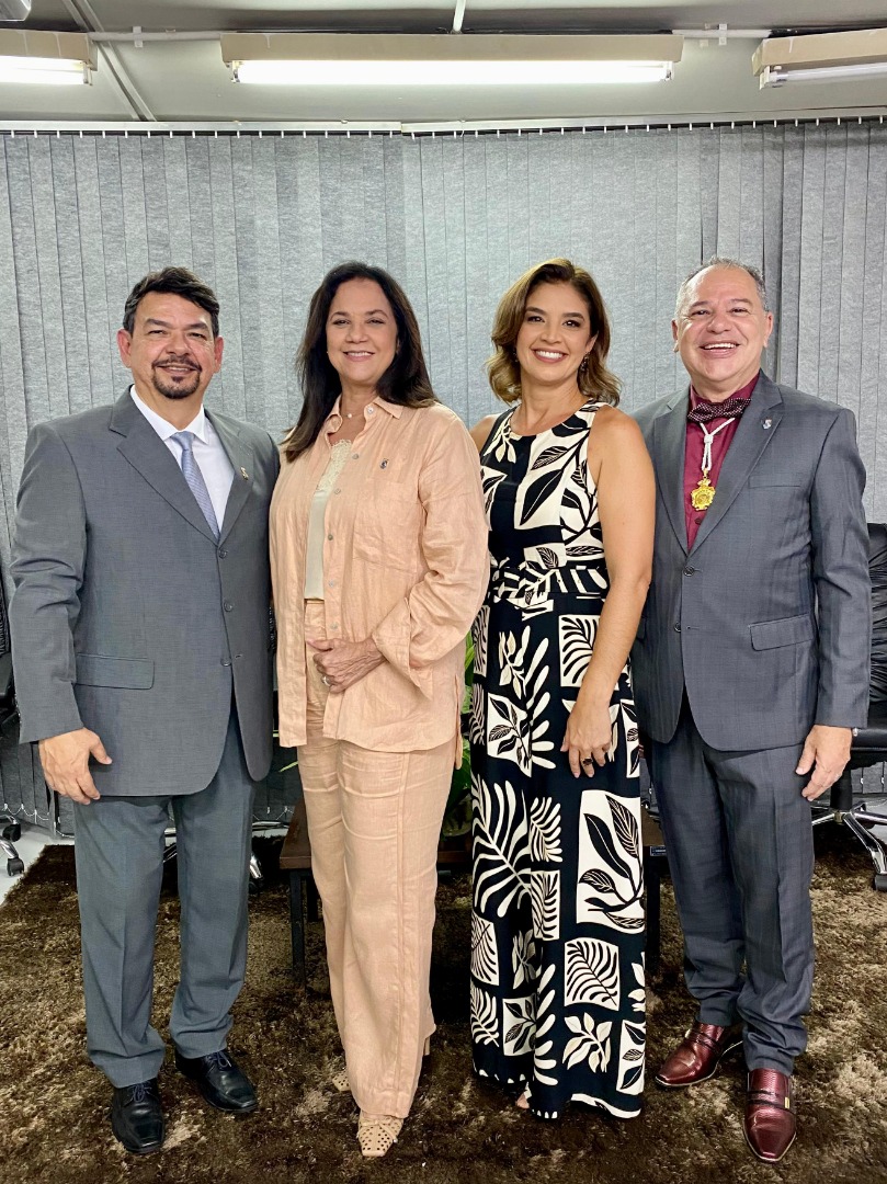 WhatsApp Image 2025-02-12 at 19.10.59 (2).jpeg WhatsApp Image 2025-02-12 at 19.10.59 (2).jpeg