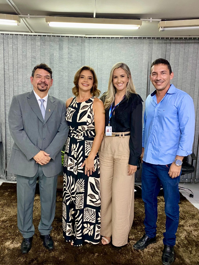 WhatsApp Image 2025-02-12 at 19.10.59.jpeg WhatsApp Image 2025-02-12 at 19.10.59.jpeg