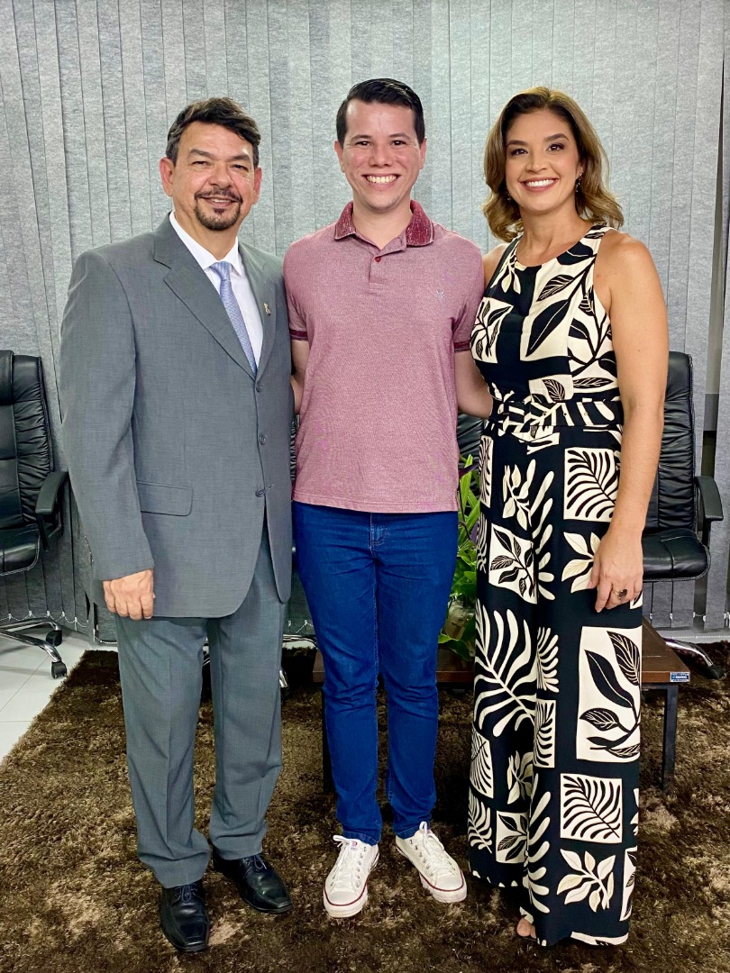 WhatsApp Image 2025-02-12 at 19.11.00 (1).jpeg WhatsApp Image 2025-02-12 at 19.11.00 (1).jpeg