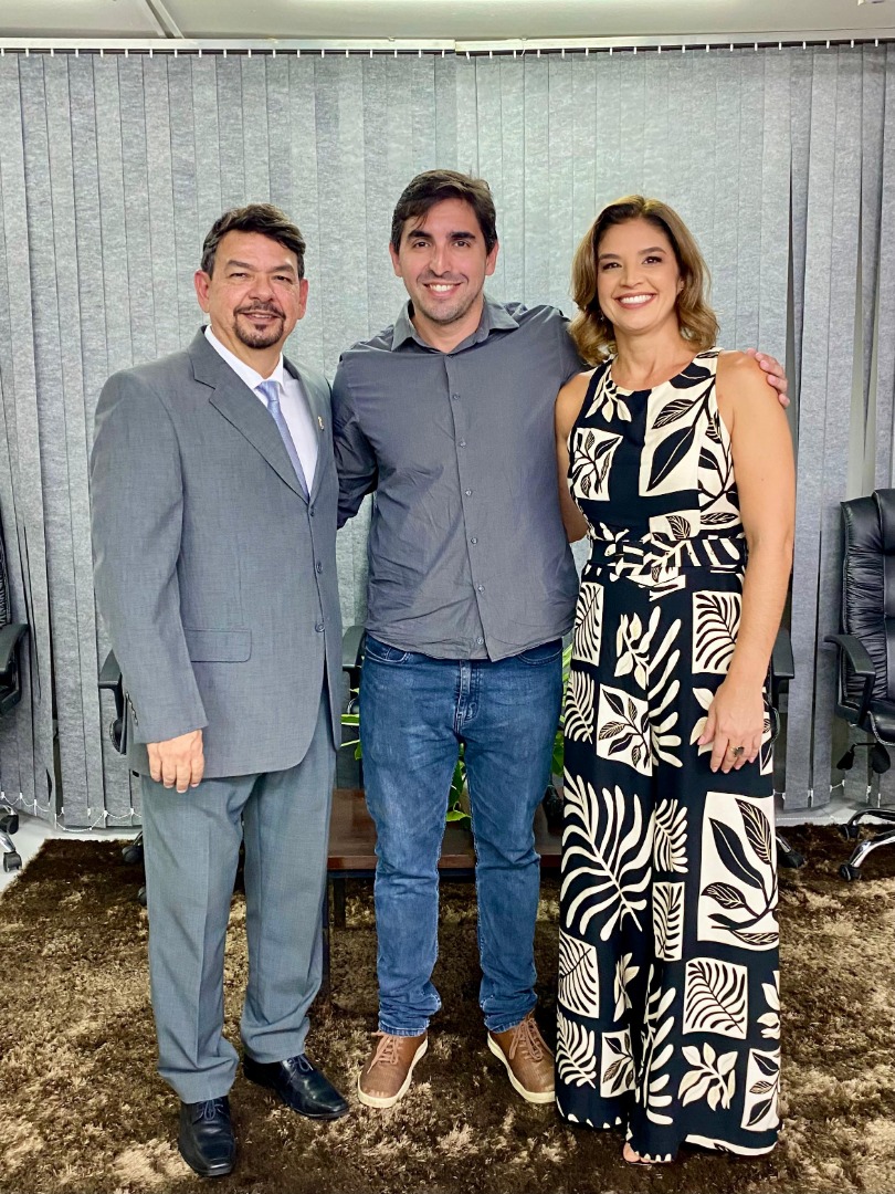 WhatsApp Image 2025-02-12 at 19.11.01 (1).jpeg WhatsApp Image 2025-02-12 at 19.11.01 (1).jpeg