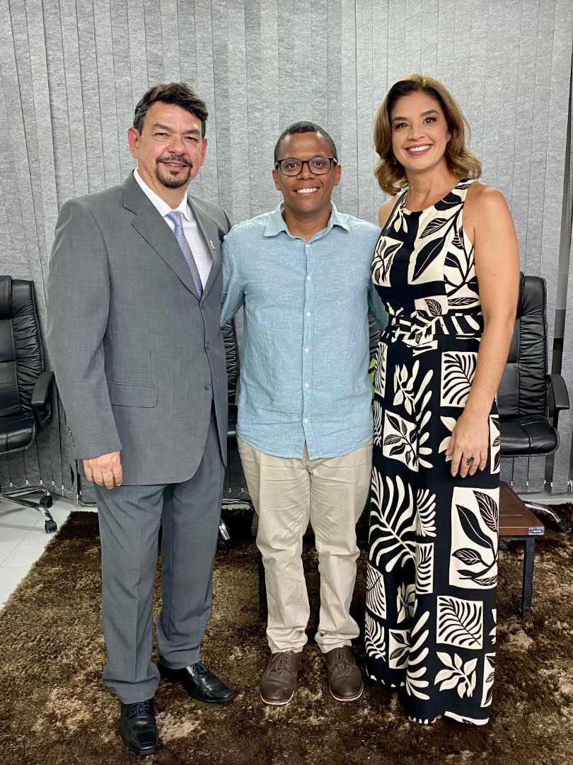 WhatsApp Image 2025-02-12 at 19.11.01.jpeg WhatsApp Image 2025-02-12 at 19.11.01.jpeg