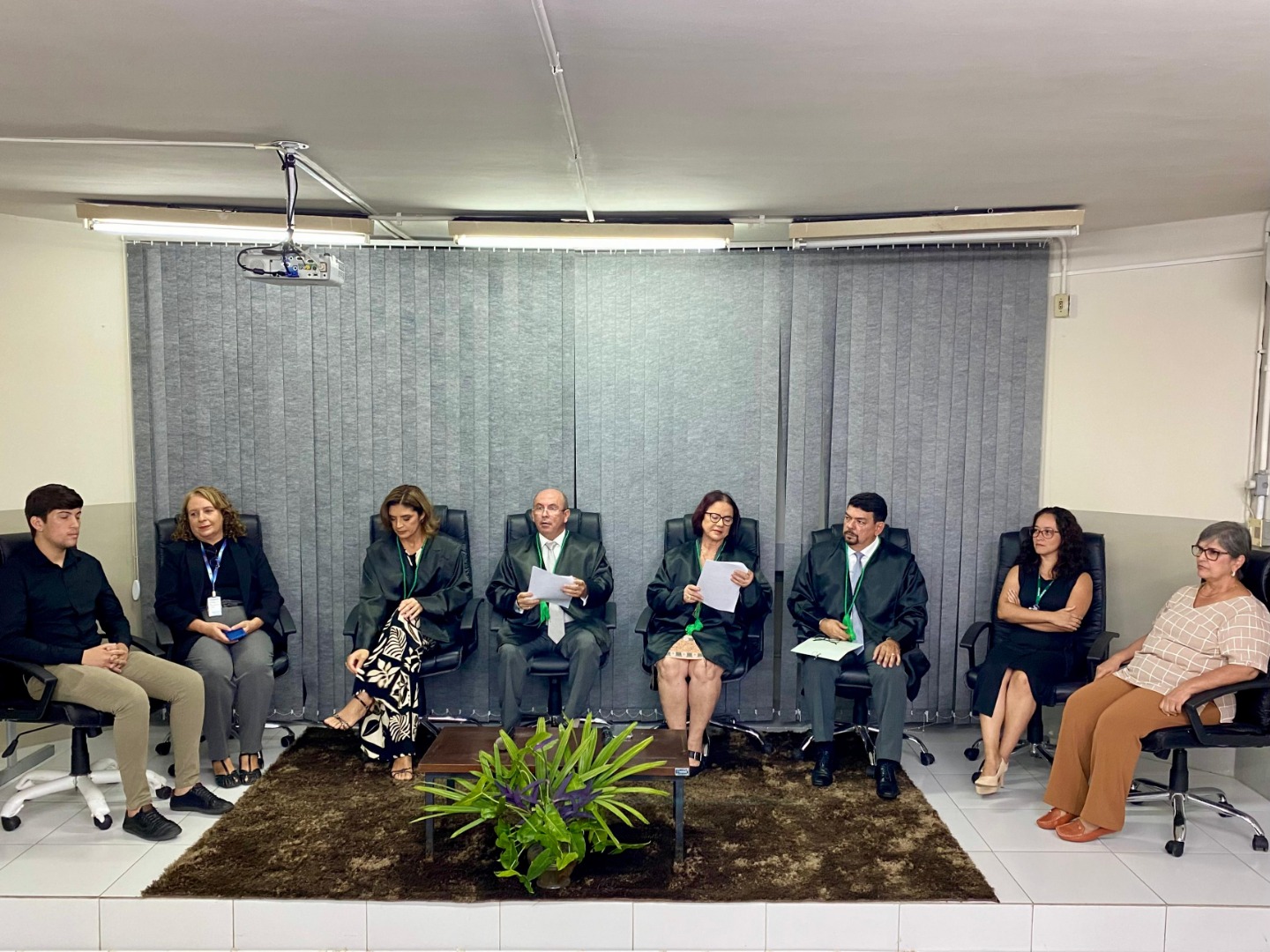 WhatsApp Image 2025-02-13 at 09.26.36.jpeg WhatsApp Image 2025-02-13 at 09.26.36.jpeg