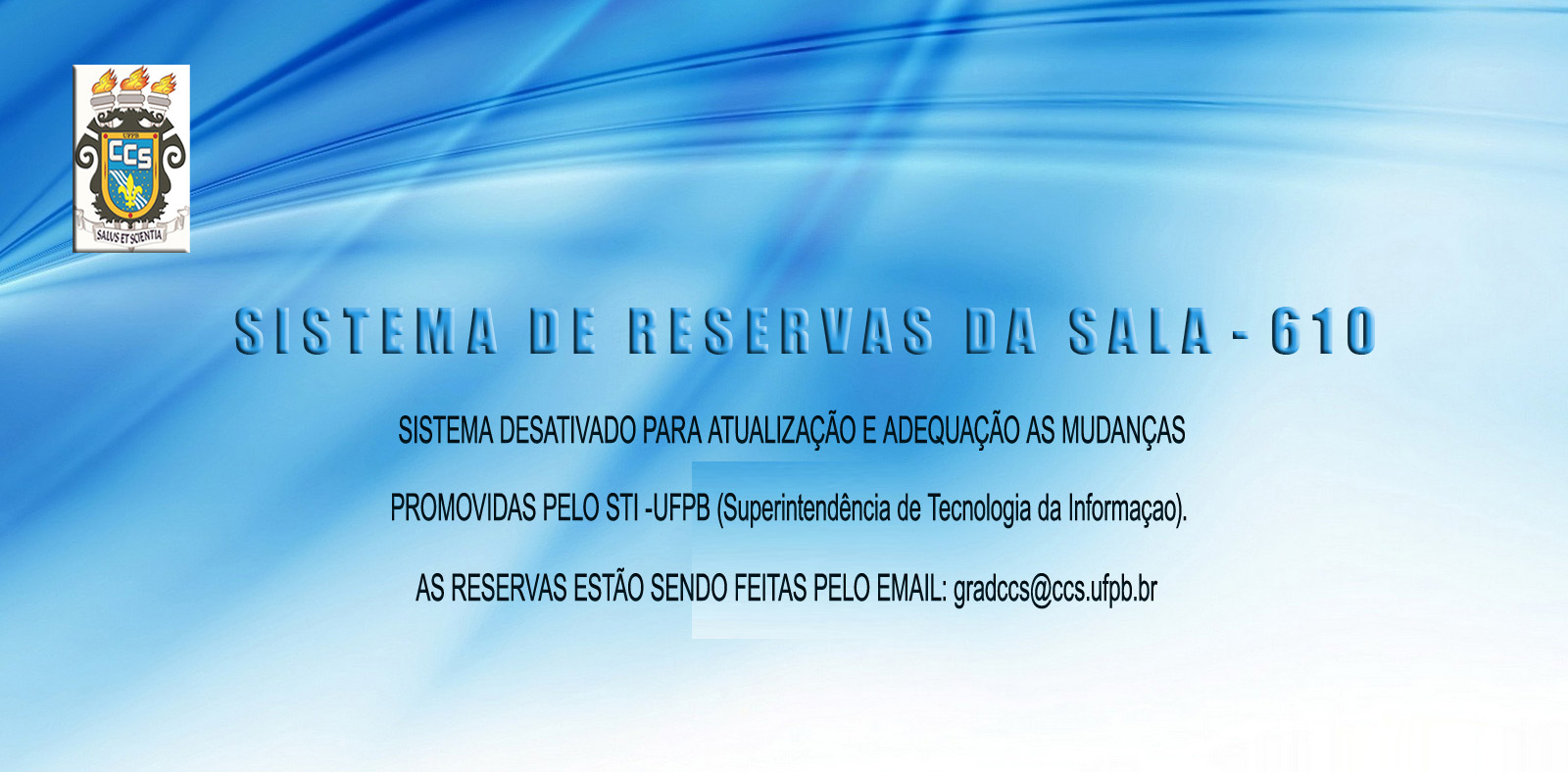 tela aviso reservas salas ccs.jpg