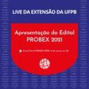 PROBEX 2021